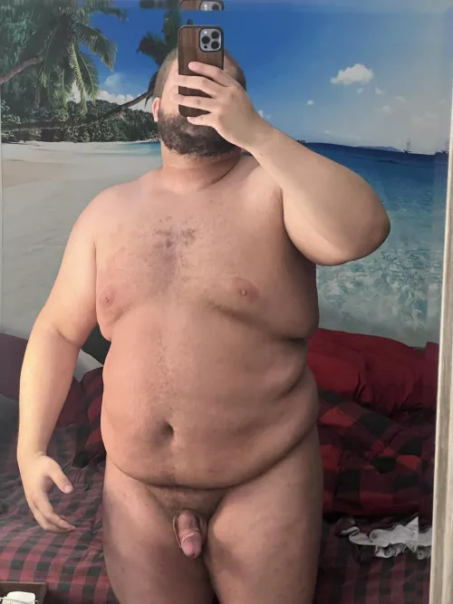 Who’s happy it’s Saturday?