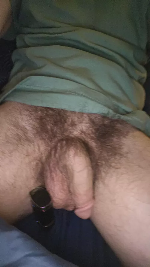 Why does no one like my junk?