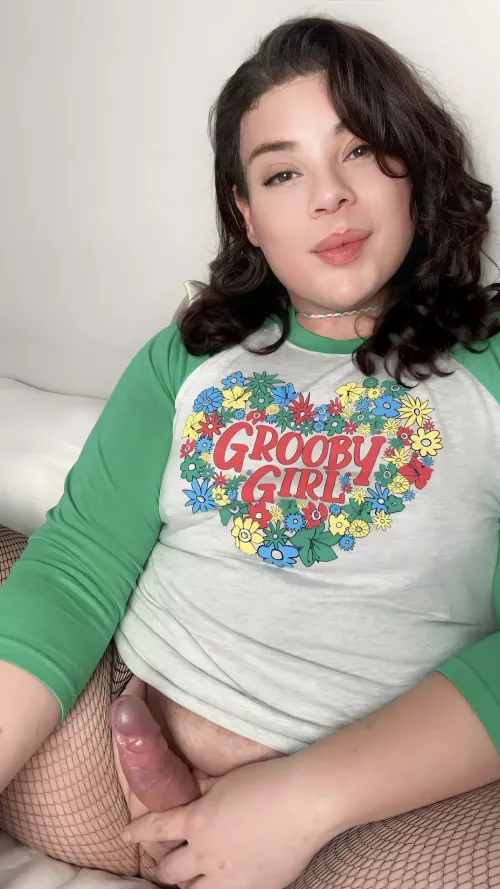 Would you be ashamed to tell people you're dating me? 🥹