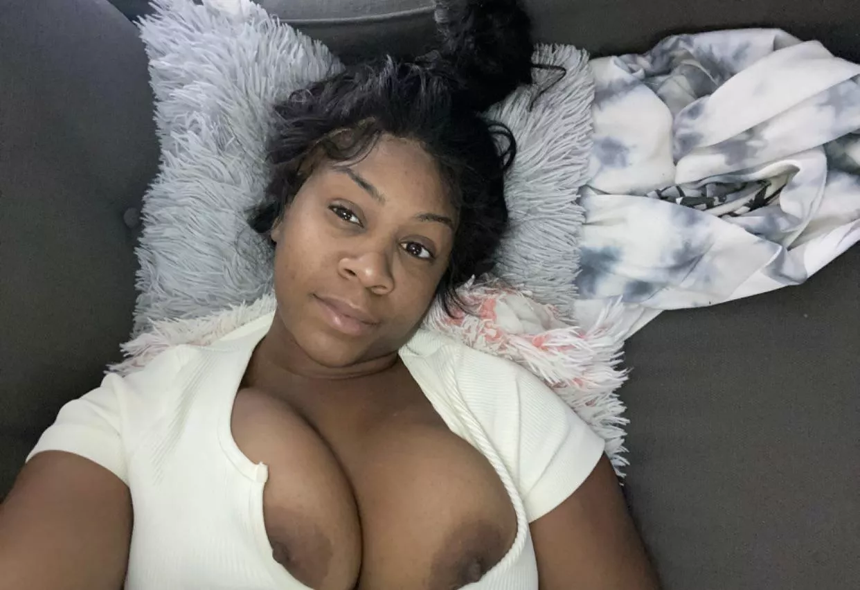 would you cum or piss in my n….r face massa ? 👅😽 telegram/kik: yayasonasty