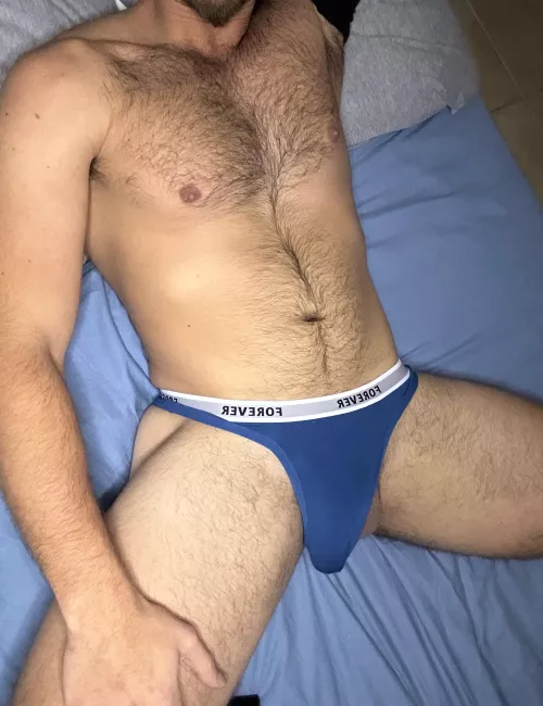 Would you like to spend your Saturday next to me?