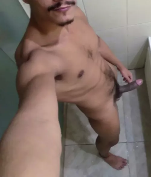 would you submit to that latino cock?