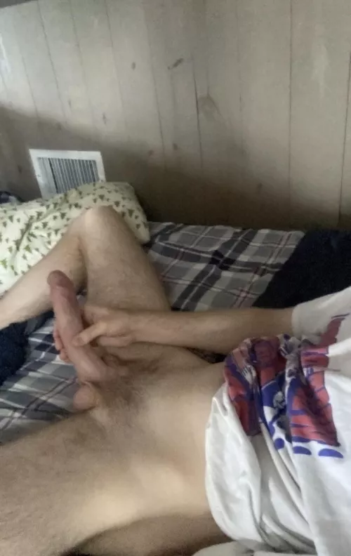 Would you worship a high school BWC?