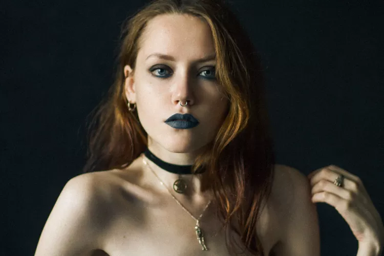 You found what you were looking for