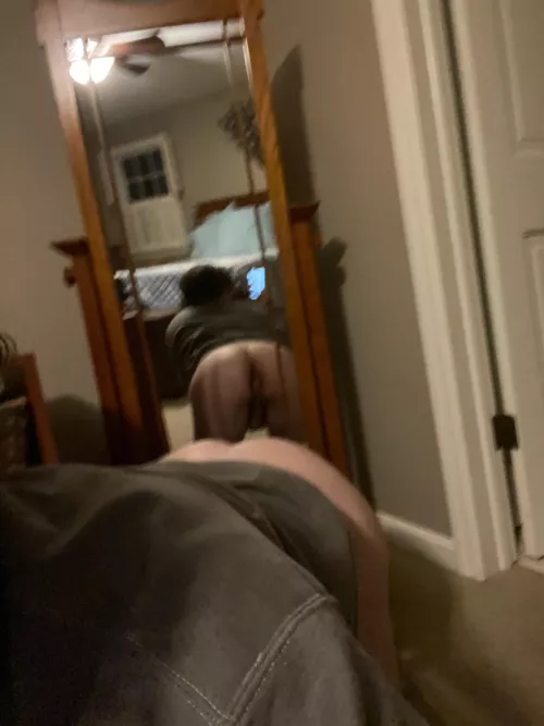 18 bros hmuuuu alex_scott318