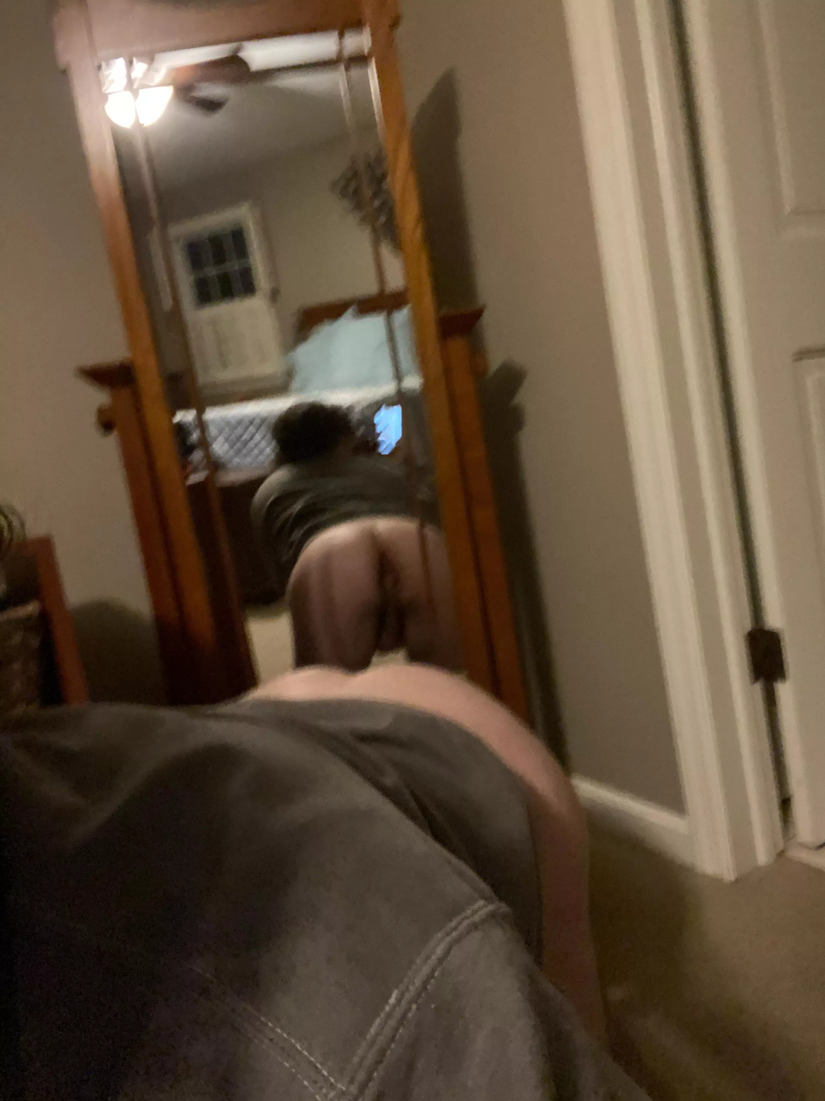 18 bros hmuuuu alex_scott318