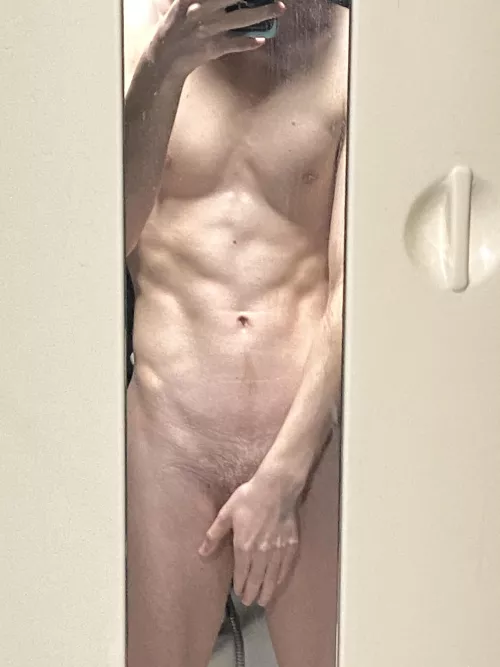 18 like for snap 🫰 and check my profile