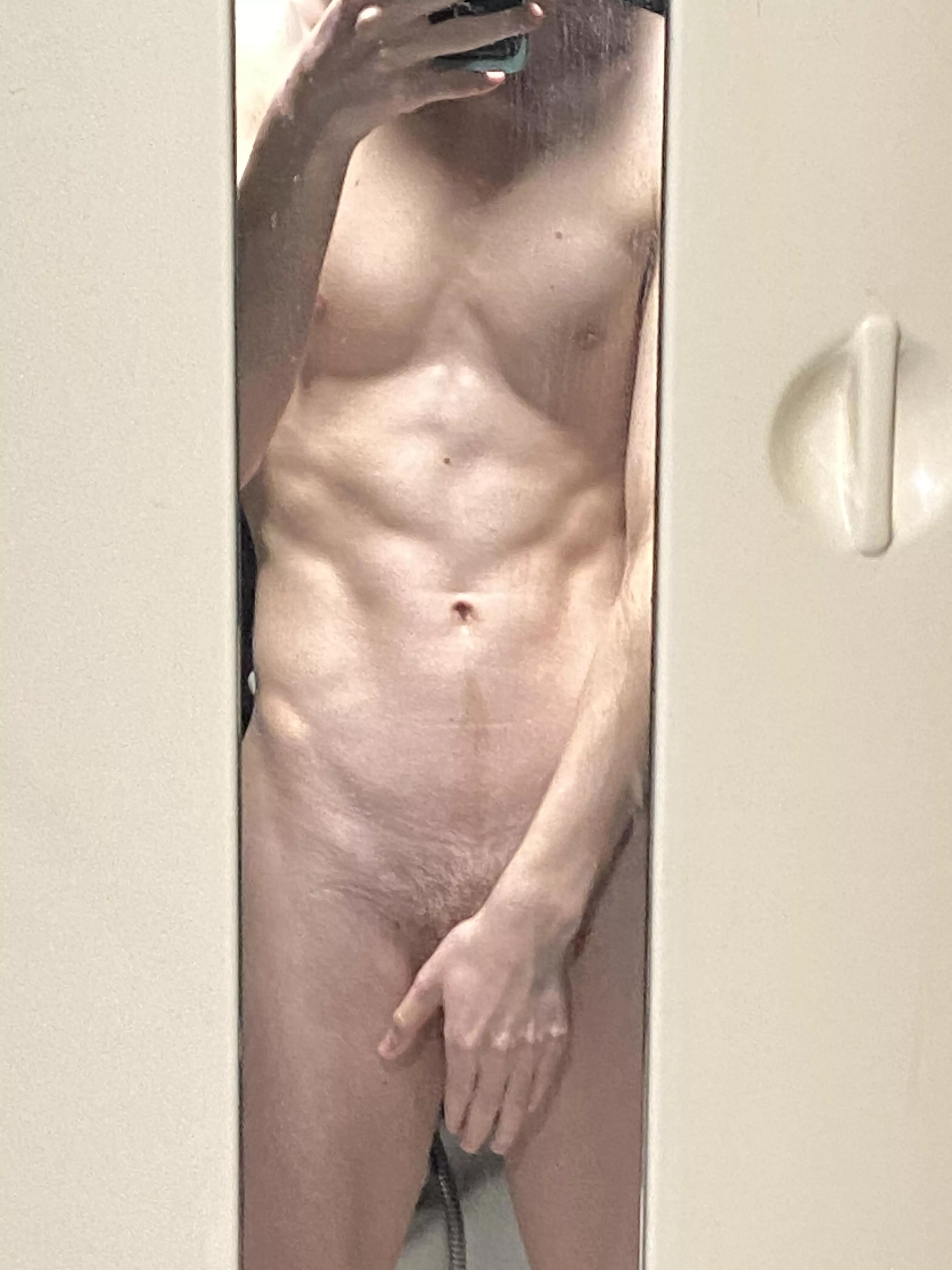 18 like for snap 🫰 and check my profile