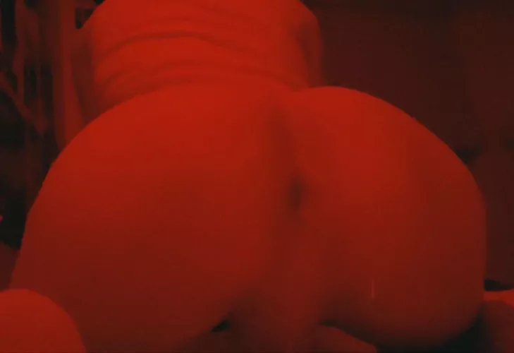 18 tiny femboy looking for muscular & hung daddies to snap. Hmu w age & body pic: br2023xxx