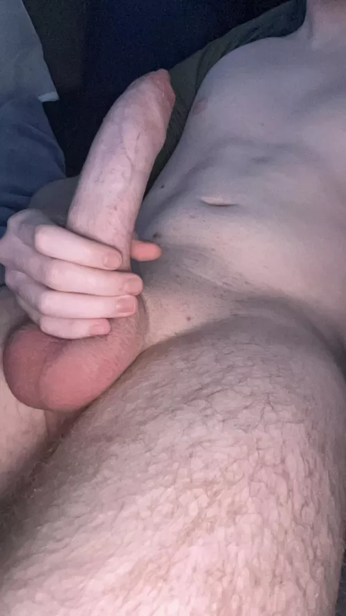 18 top looking for horny bottoms (+older) 😏 snap txmmxn
