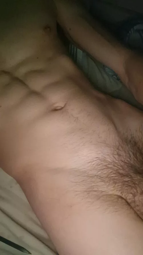 18muk looking for black boys add braderzzz279