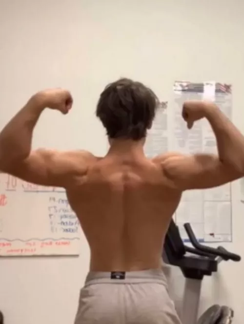 19 dl college athlete sc jstas07 hmu