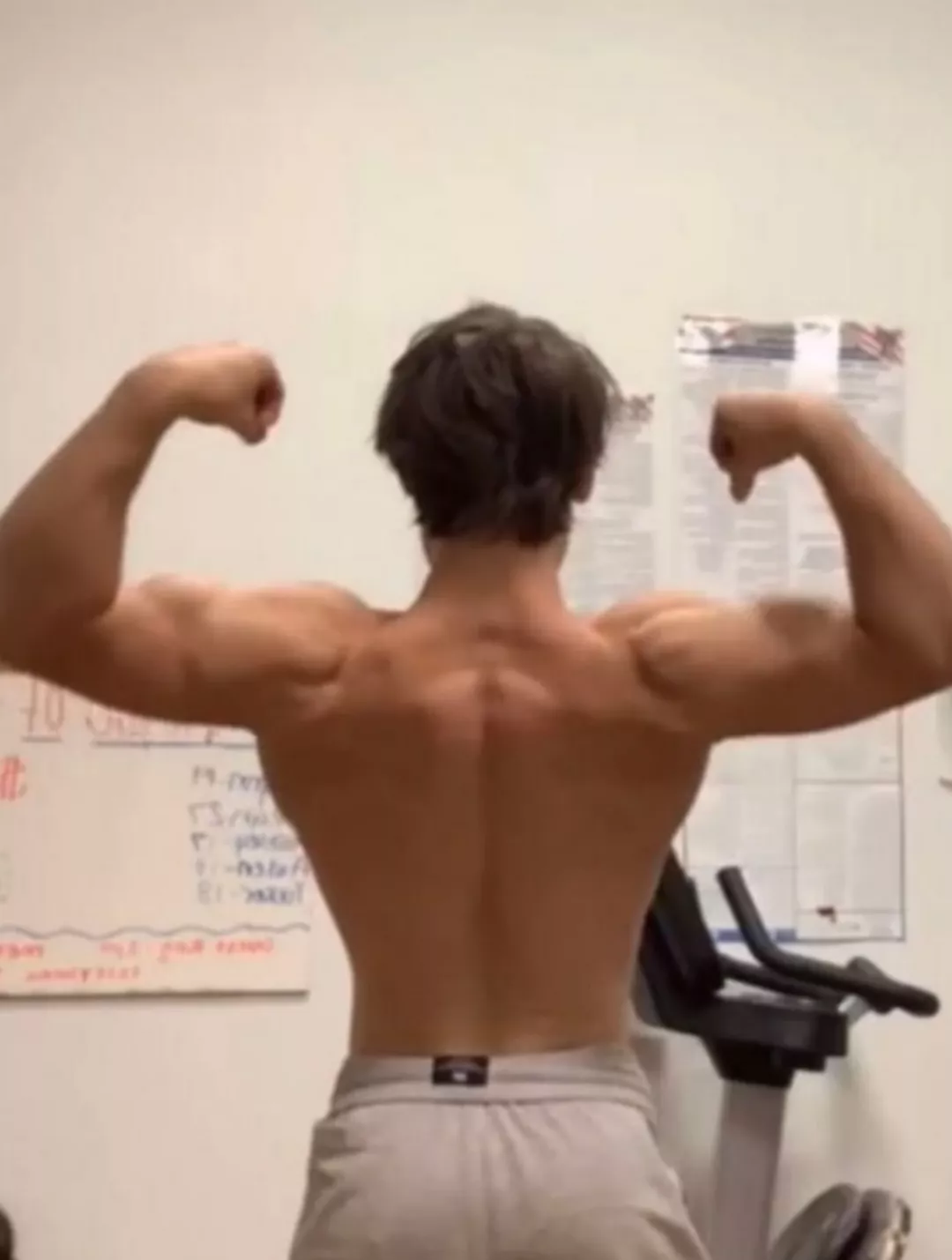 19 dl college athlete sc jstas07 hmu