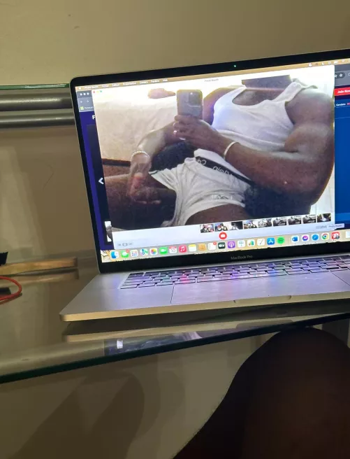 19 football player, @james_fit568