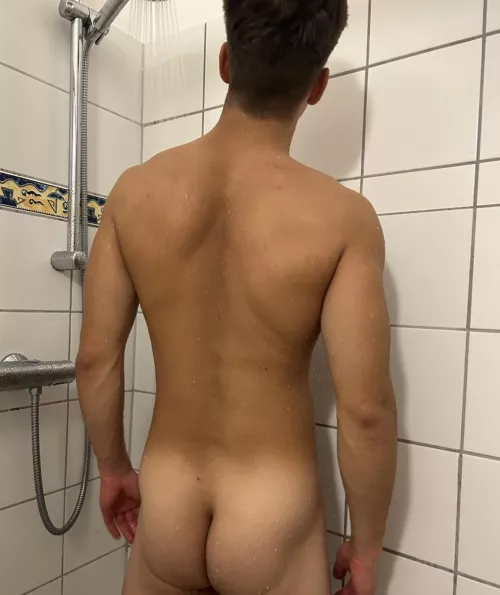 19m,would you like to join?