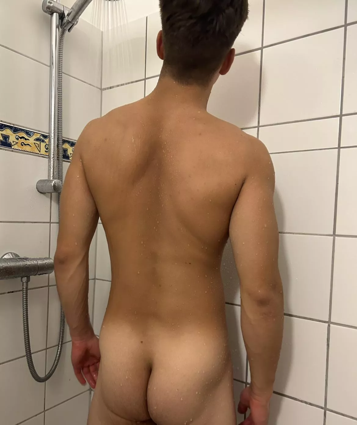 19m,would you like to join?