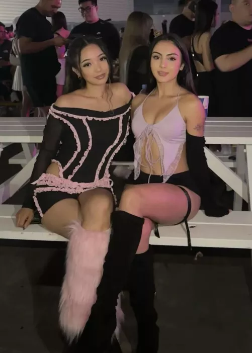 [2] this one is hard 😩