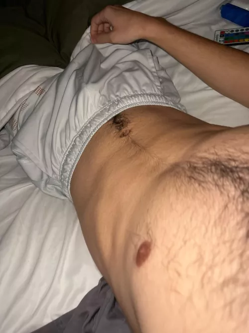 21 Argentina fit and hung:) andercas01