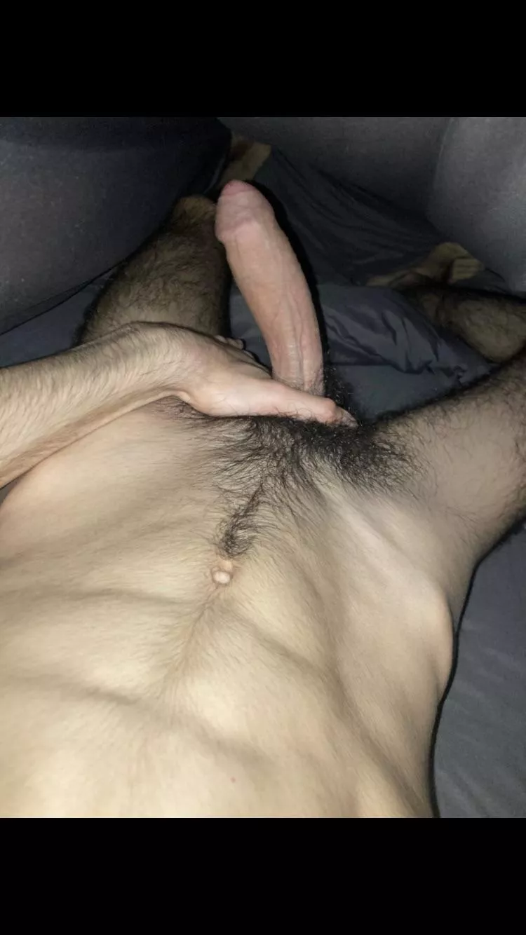 22 uncut 5.5 22 uncut 5.5