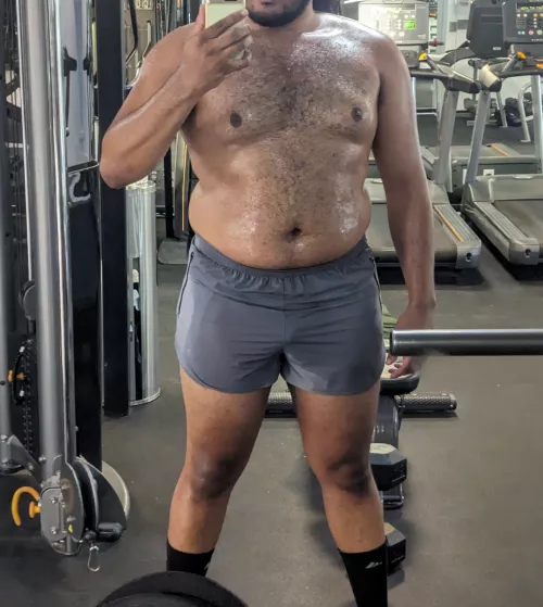 23 Anyone want to own this cub