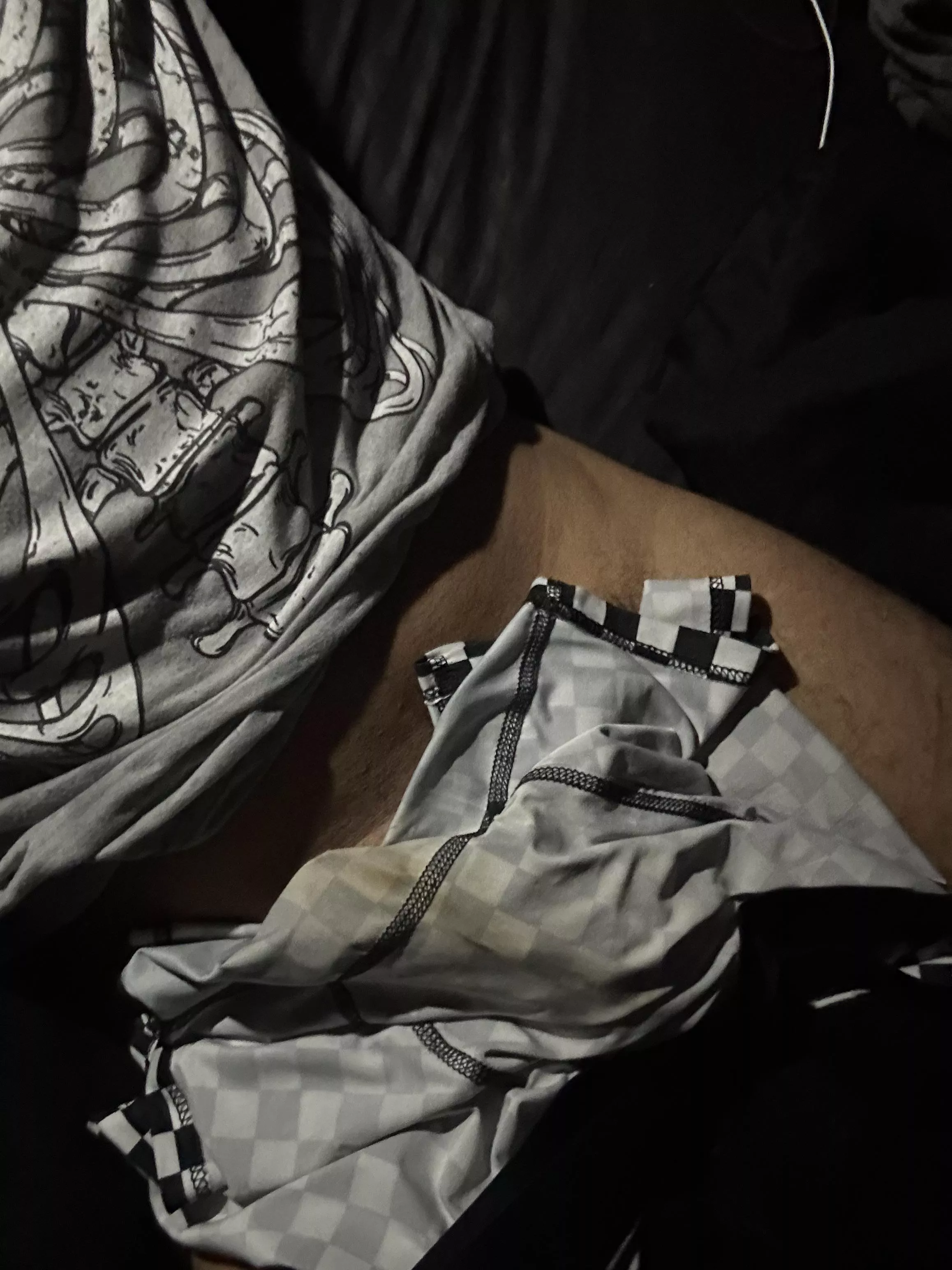 23 m jerking and on poppers 🥵🥵🥵 sc:kkristianking