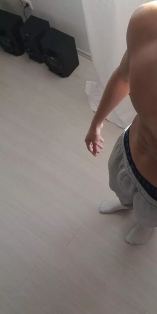 24 M CURIOUS FIT BWC. Show face and send asl first if you add. Snap me one1700