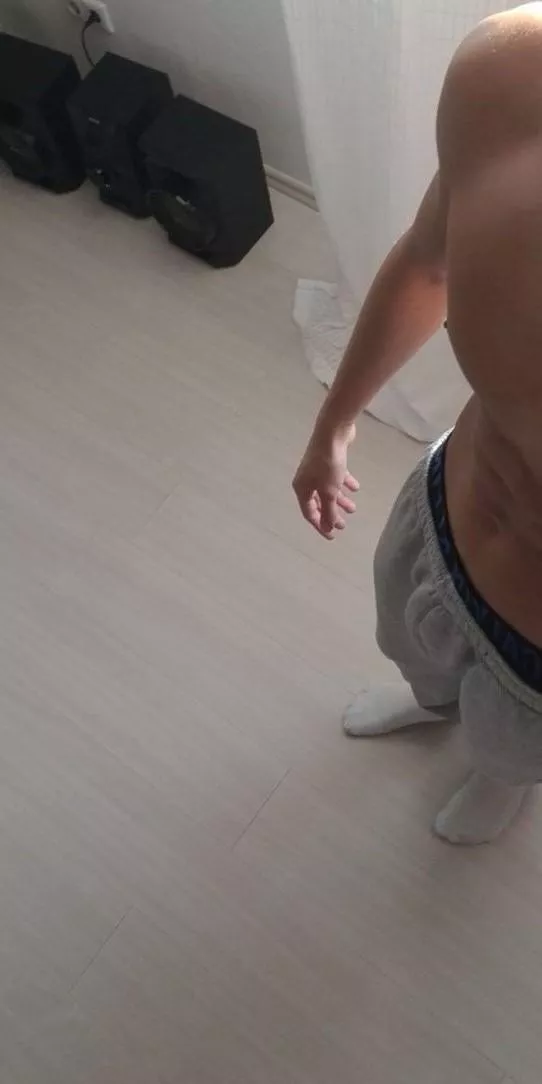 24 M CURIOUS FIT BWC. Show face and send asl first if you add. Snap me one1700