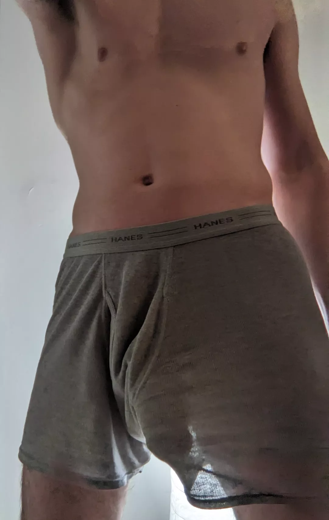 28, want to see more?