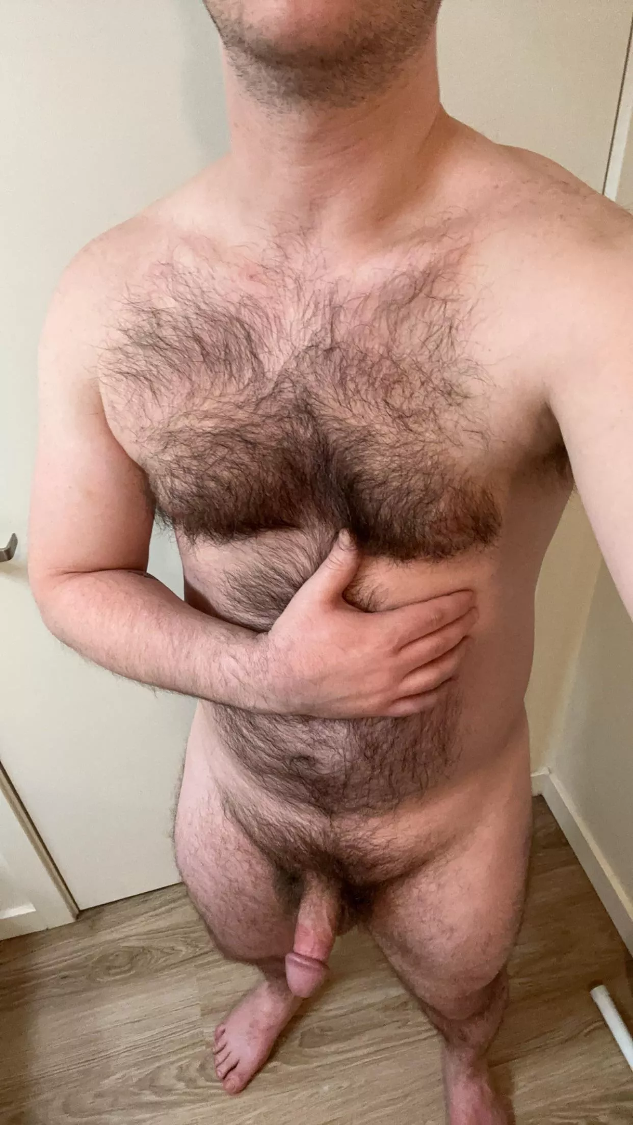 [29] do bros like a dad bod?