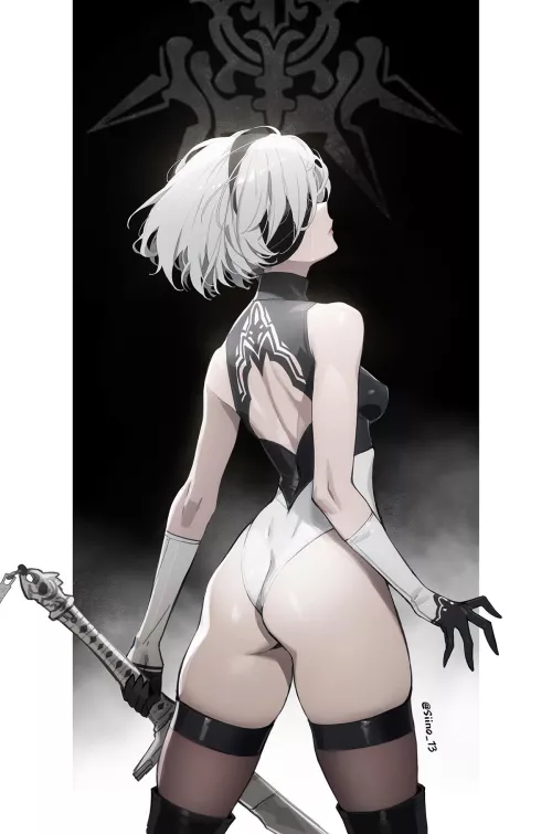 2B (Siino_13)