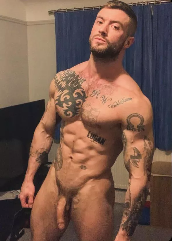 (30) Would you do as you were told ?