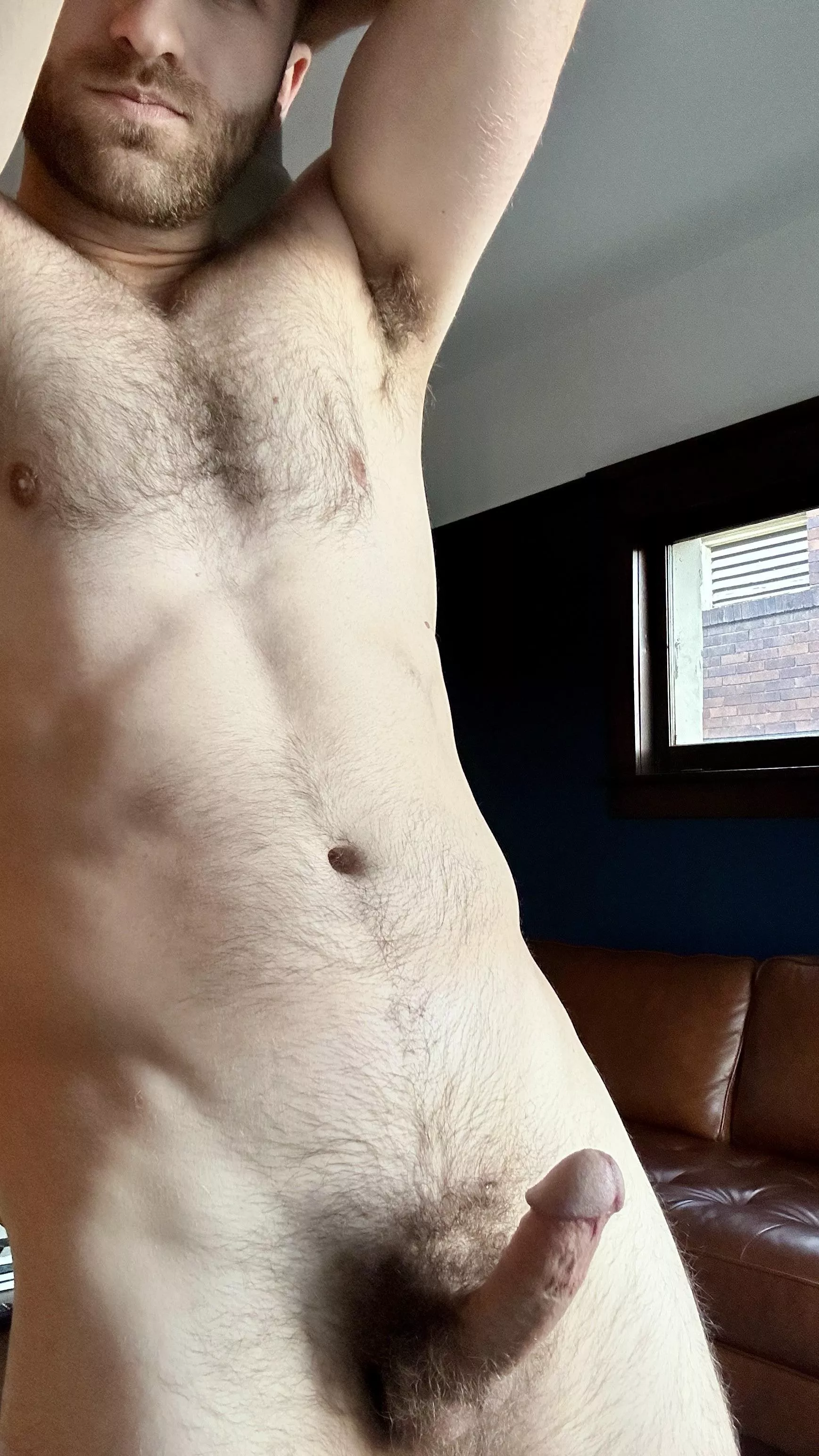 30M - Hey friends 👋🏼