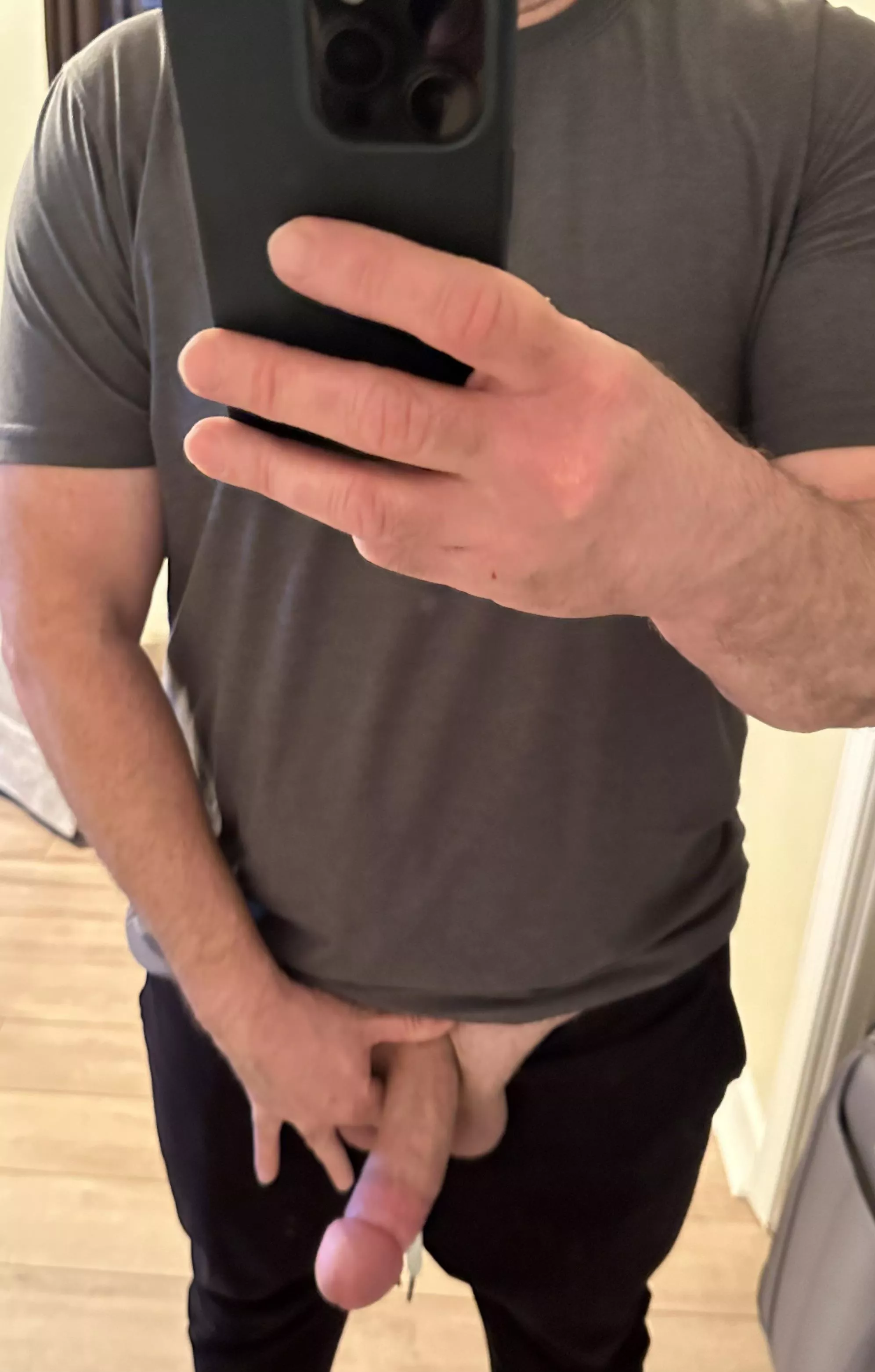 [44] it’s missing one thing.