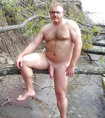 50 Y/O Male... I hope I still got what it takes.. Nice to have a place off to itself 😉