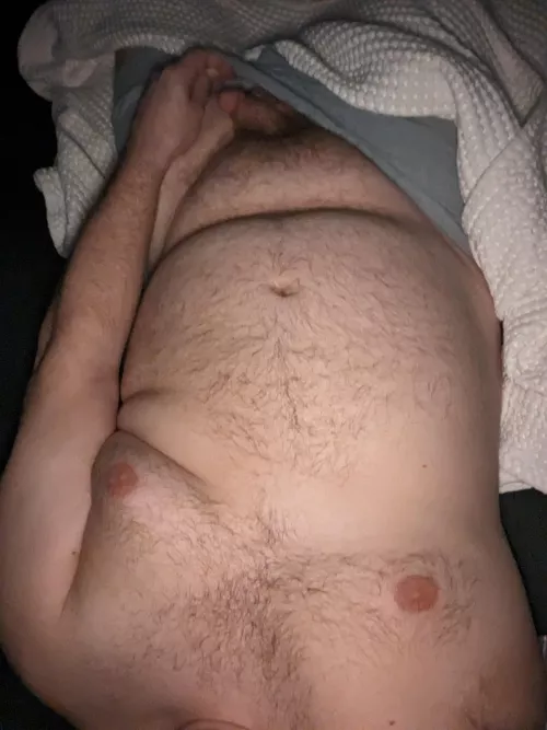 Alone tonight and need some company