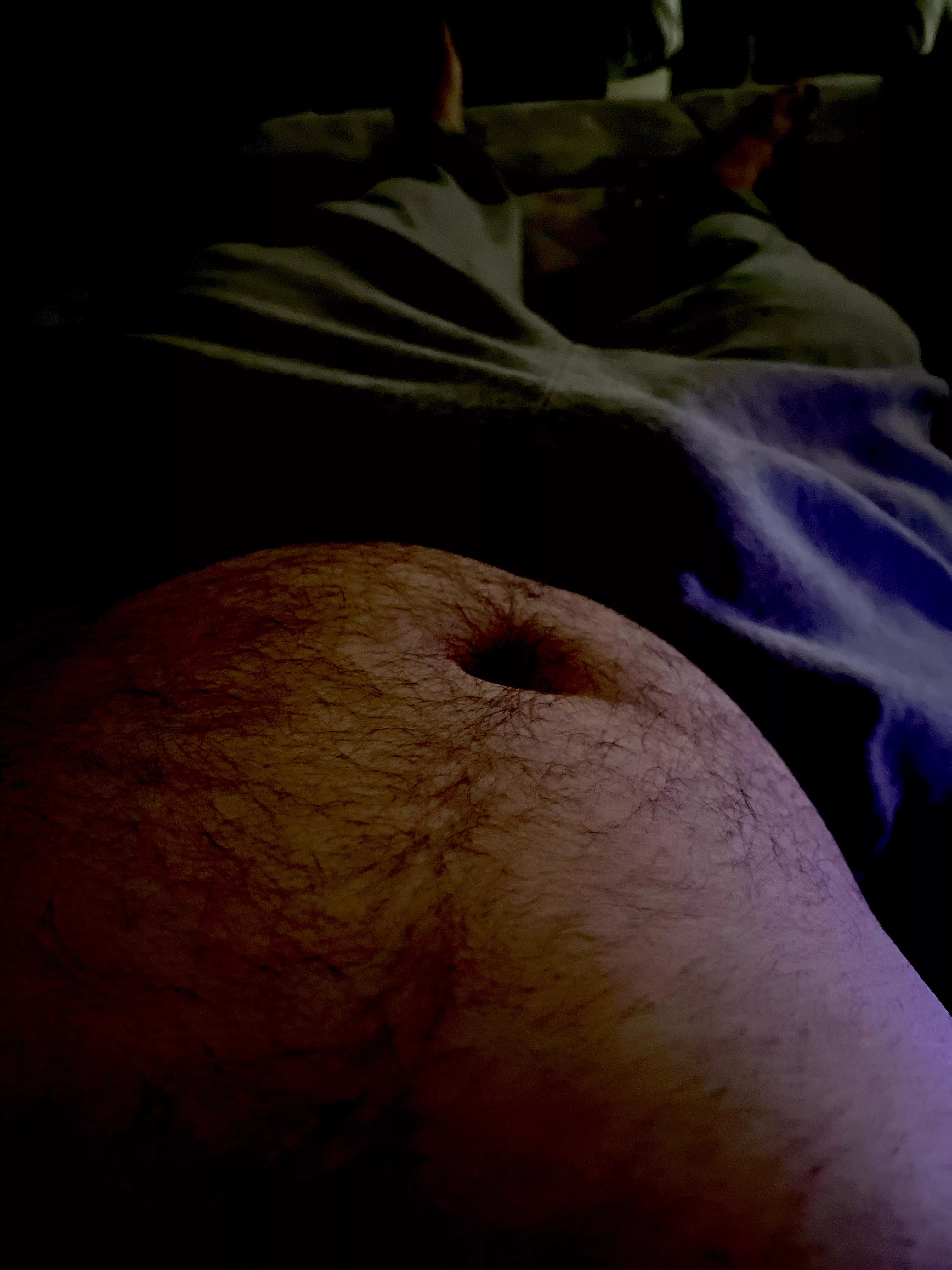 Am i attractive? Be honest, and don't be shy, dm me☺️