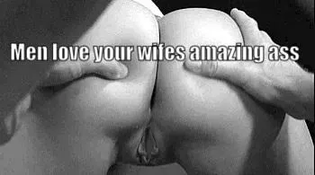 Amen. I have known many of them....