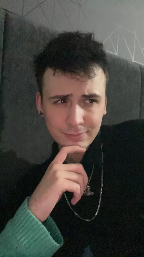 Anyone else obsessed w Baludurs gate rn?