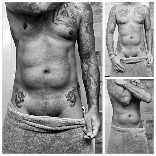 Anyone find me hot [42]