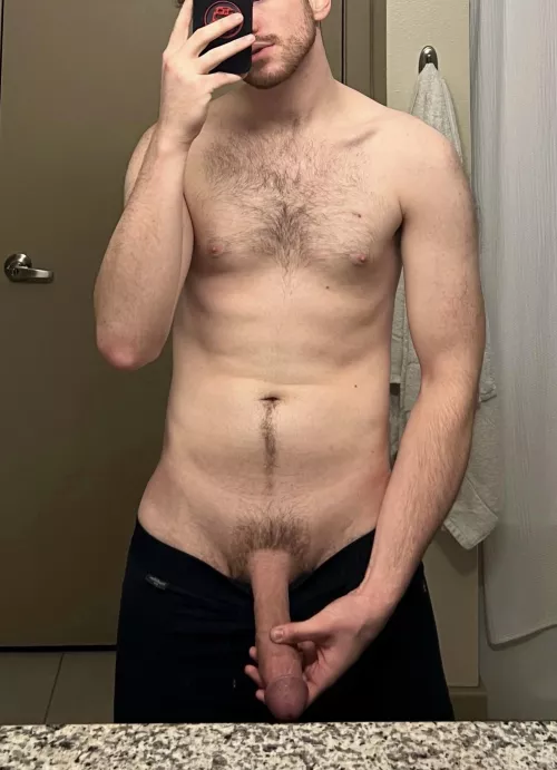 anyone up? I know I am lol