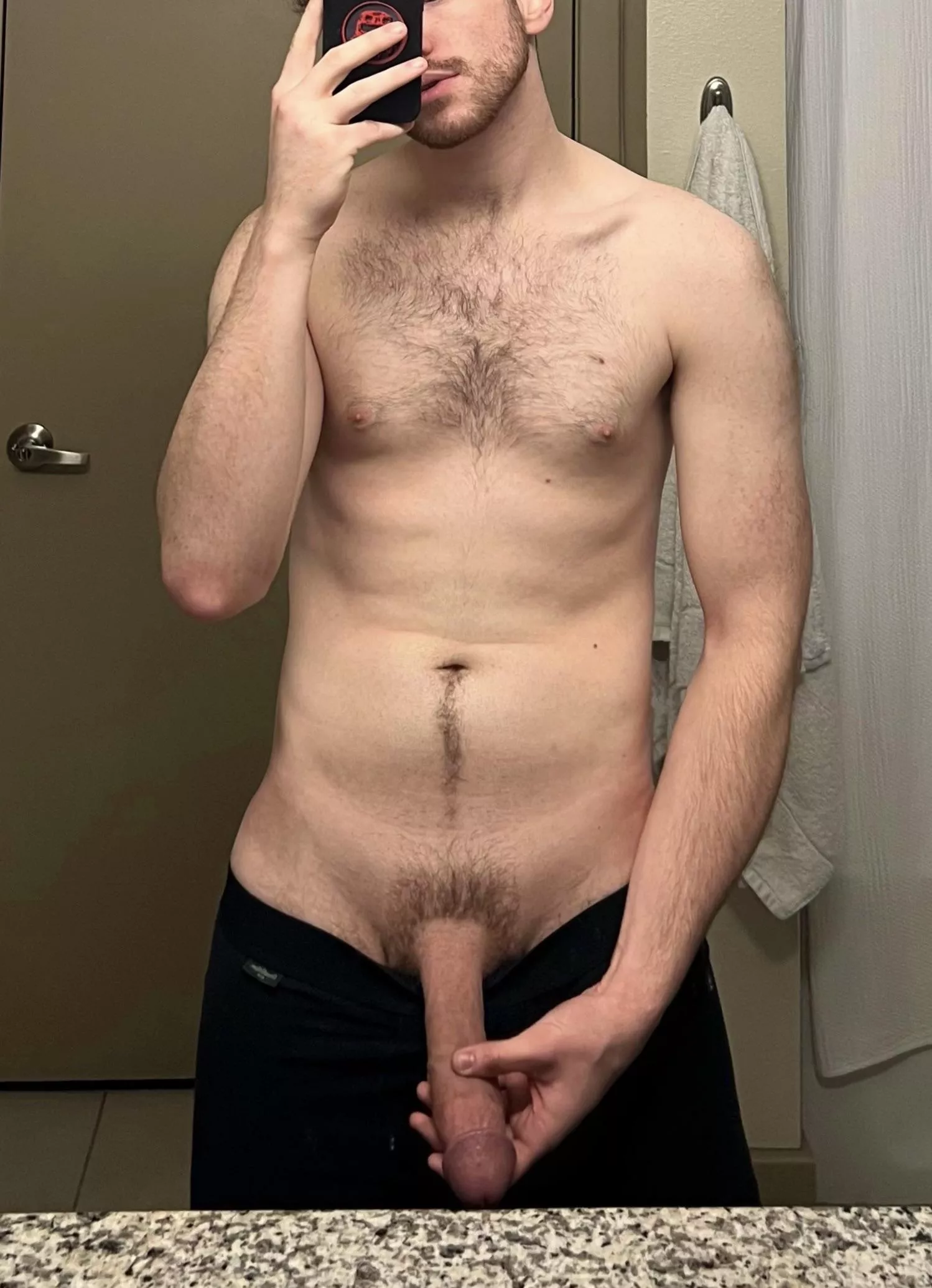 anyone up? I know I am lol