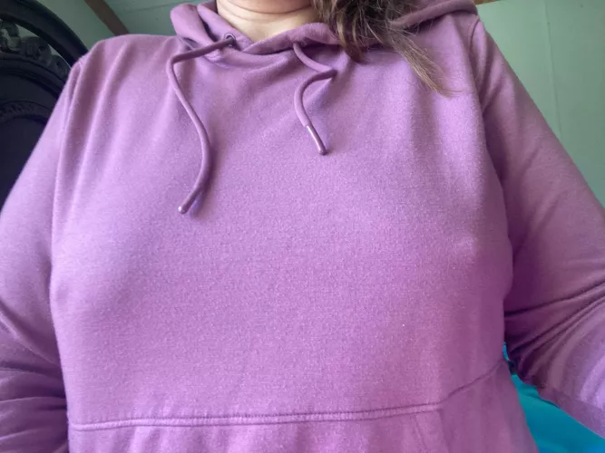 Appropriate for a meeting