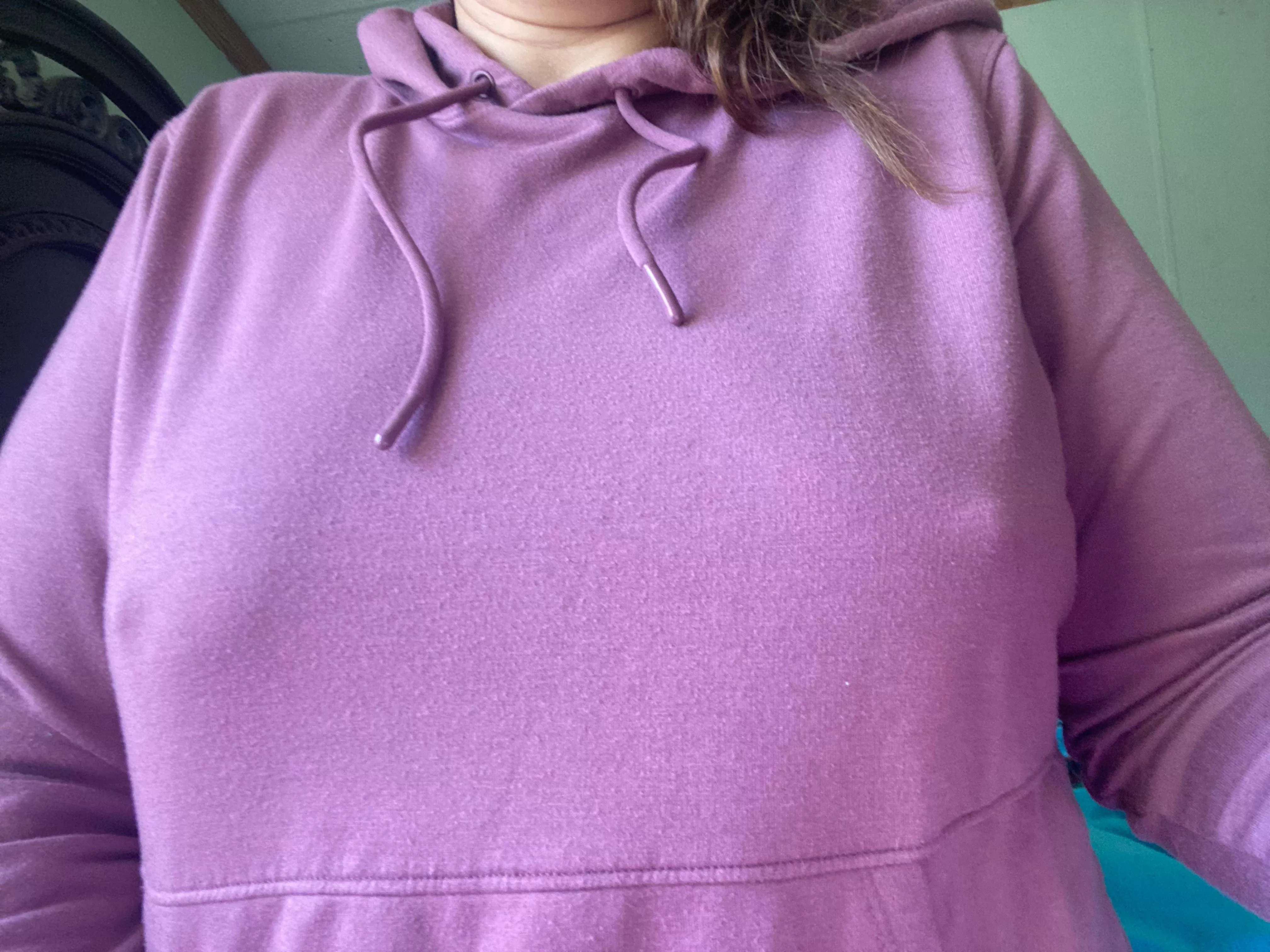 Appropriate for a meeting