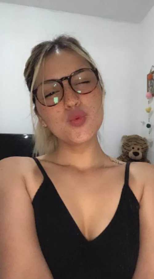 Are my petite forms turn on or turn off for you?