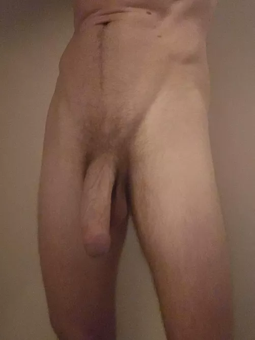 Been a while since I posted this. Dad (41)