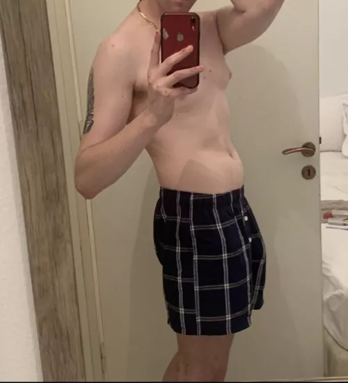 bulge be bulging (22)