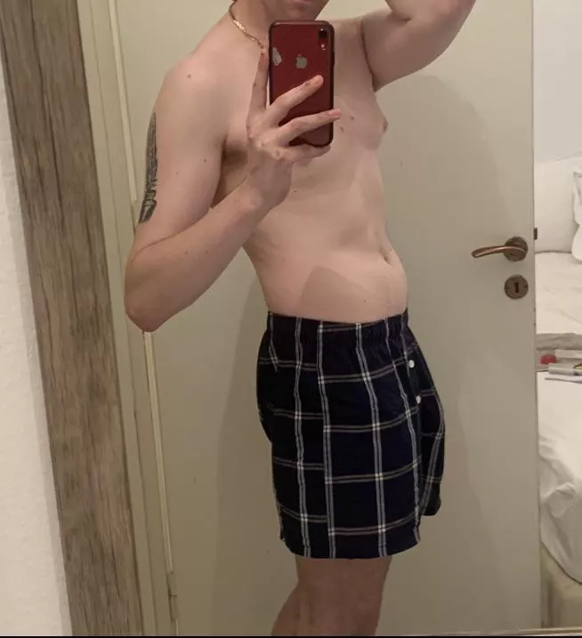 bulge be bulging (22)