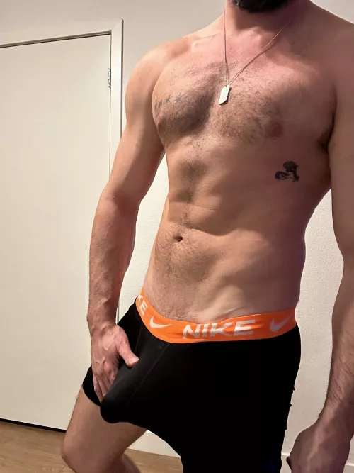 bulging slightly .. who wants to help out