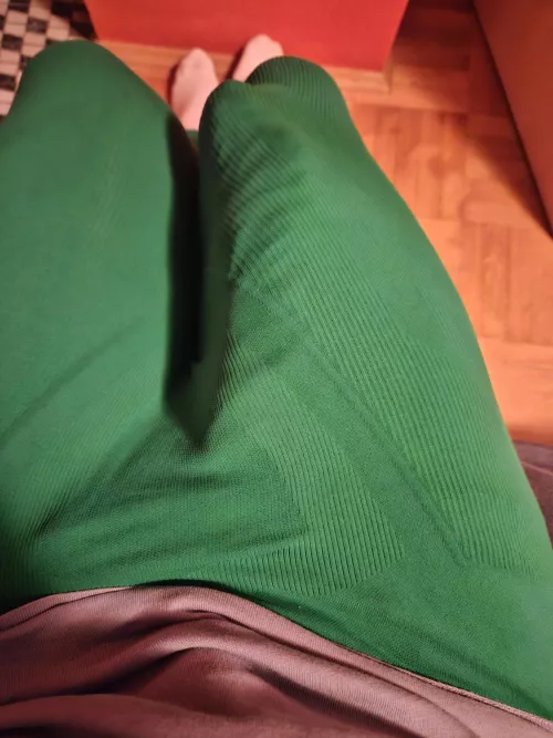 Can your bf do that?