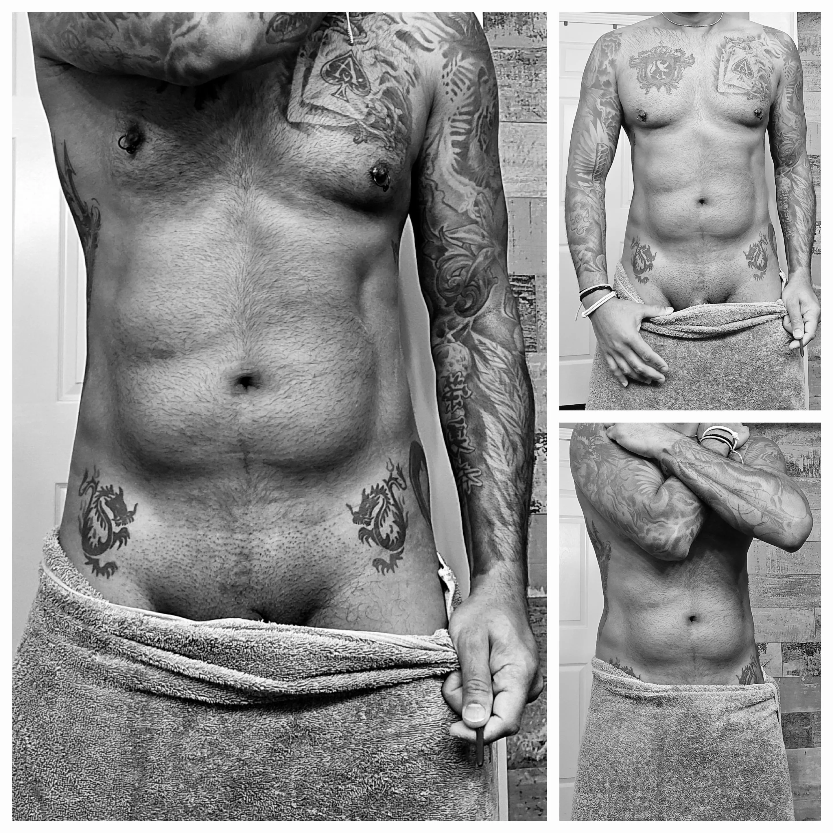 Comments welcome ..would anyone still fuck me [42]